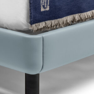 Итальянская кровать Ferdinandea 5