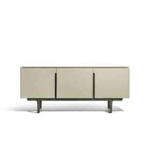 Итальянский комод Fidelio от Poltrona Frau