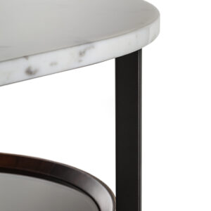 Итальянский комод Mi High 4