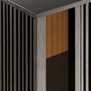 Итальянский комод Lloyd Low 4