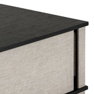 Итальянский комод Lloyd Tex 5