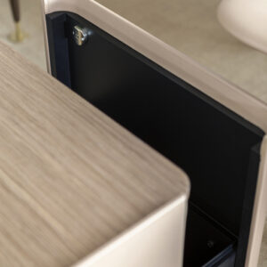 Итальянский комод Trust 3