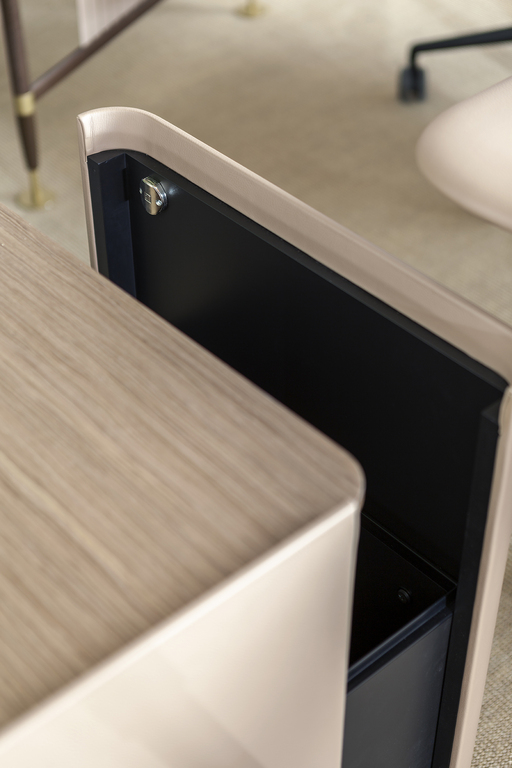 Итальянский комод Trust 3