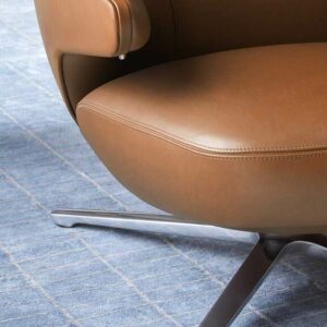 Итальянский ковер Chado 5