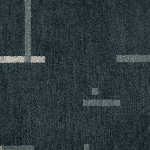 Итальянский ковер Dizzy 6