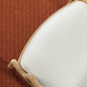 Итальянский ковер Sherazade 6