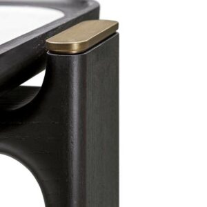 Итальянская консоль DUO 3