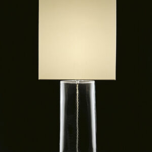 Итальянский настольная лампа Dido 3