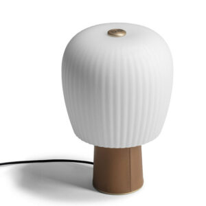 Итальянский настольная лампа Nymph 5