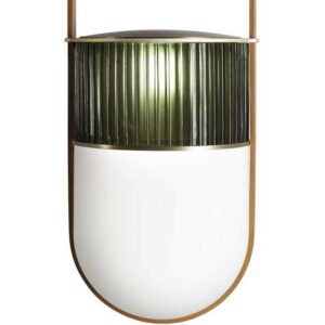 Итальянский подвесной светильник Xi 4