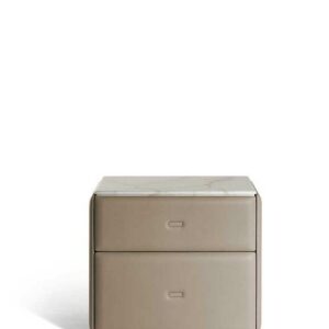 Итальянская тумбочка Moondance 4