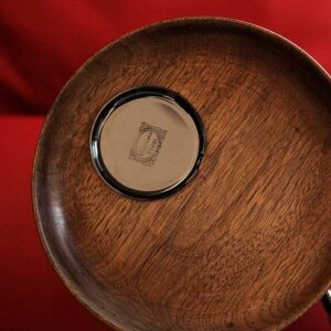 Итальянское кресло 1919 4