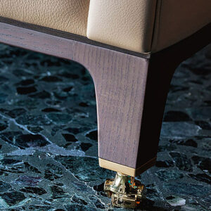 Итальянское кресло 2019 7