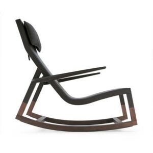 Итальянское кресло Don'do 3