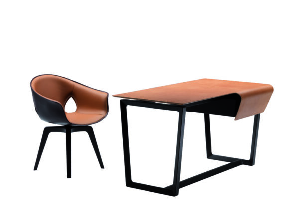 Итальянский стул Ginger 3