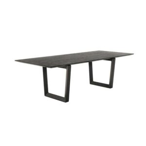 Итальянский стол Bolero 4