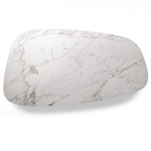 Итальянский стол Jane 4