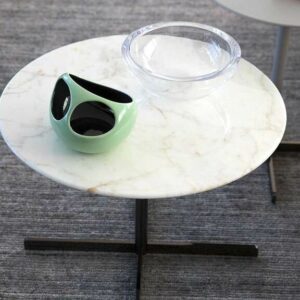 Итальянский столик Bob 10