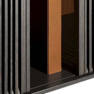 Итальянский комод Lloyd Low 3