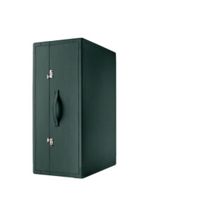 Итальянский бар Isidoro 3