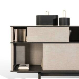 Итальянский комод Lloyd Tex 4