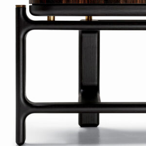 Итальянский бар DUO 6