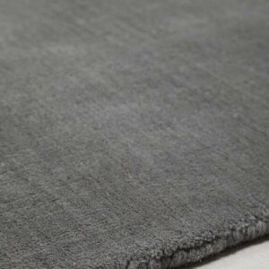 Итальянский ковер Calamandra 2