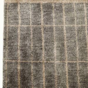 Итальянский ковер Chado 4