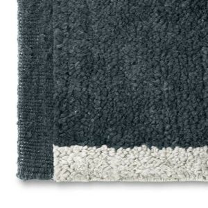 Итальянский ковер Dizzy 5