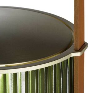 Итальянский подвесной светильник Xi 3