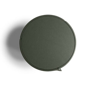 Итальянская тумбочка Stock 'n roll 5