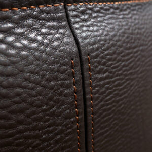 Итальянское кресло Archibald Gran Comfort 3