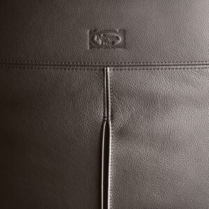 Итальянское кресло Pillow 3