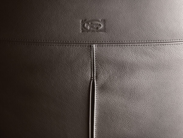 Итальянское кресло Pillow 3