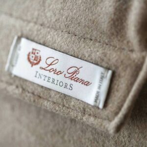 Итальянское кресло Times Lounge 5