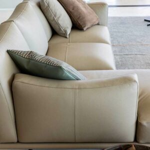 Итальянский диван Happy Jack 7