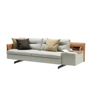 Итальянский диван GranTorino 5