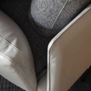 Итальянский диван Get Back 9