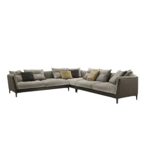 Итальянский диван Bretagne 3