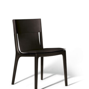 Итальянский стул Isadora 3