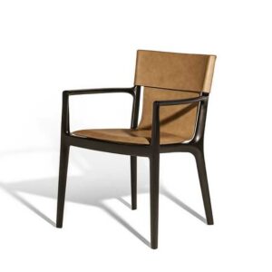 Итальянский стул Isadora 2 4