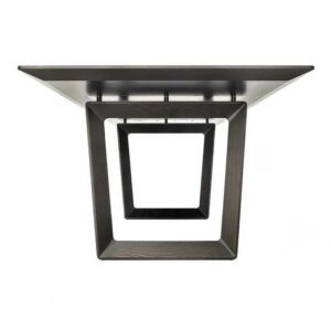 Итальянский стол Bolero 3