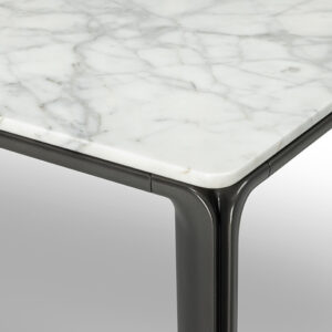 Итальянский стол Homey 8