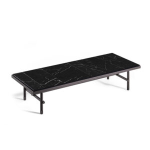 Итальянский столик Pierre от Poltrona Frau