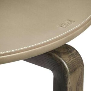 Итальянский столик Fidelio 4 4