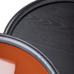 Итальянский столик DUO 11