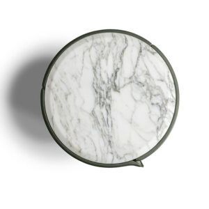 Итальянская тумбочка Stock 'n roll 4