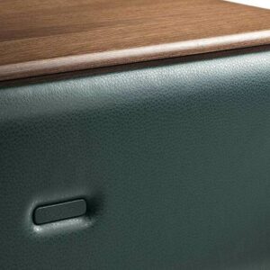 Итальянская тумбочка Moondance 3