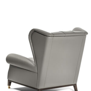 Итальянское кресло 2019 6