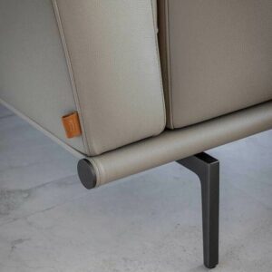 Итальянский диван Happy Jack 8